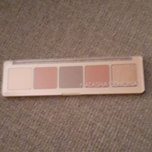Natasha Denona Peak palette